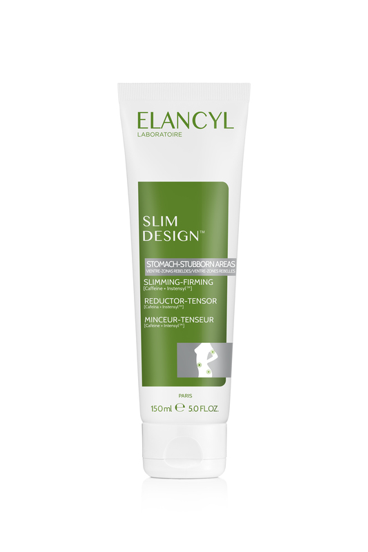 ELANCYL - SLIM DESIGN Slimming-Firming -150ml